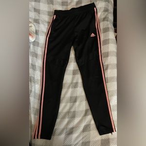 Adidas Aero Ready Women’s Pants